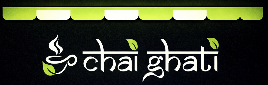 Chai Ghati